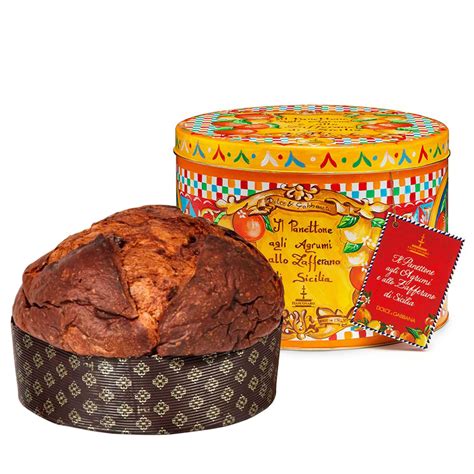 panettone dolce gabbana fiasconaro|fiasconaro panettoni Dolce & Gabbana.